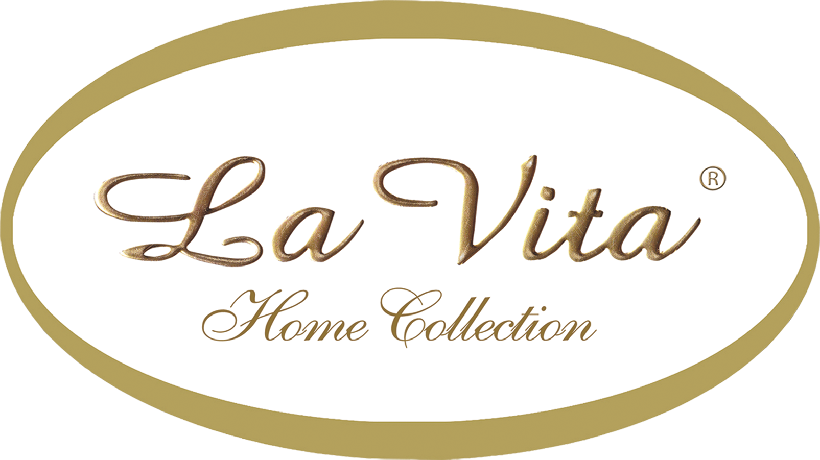 آرام مهر خواب